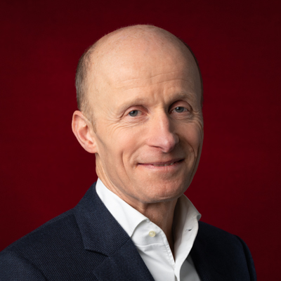 ADR Instituut Ernest Meijer Swantee mediator
