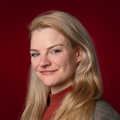 ADR Instituut Mirte van Heteren mediator